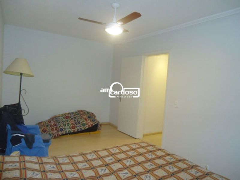 Apartamento 2 quarto(s)  no bairro Alto Petrpolis