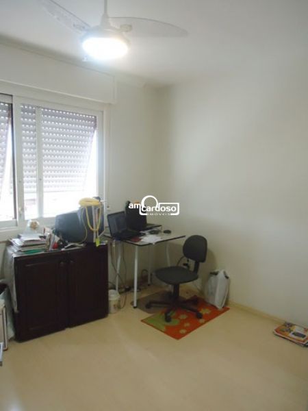 Apartamento 2 quarto(s)  no bairro Alto Petrpolis