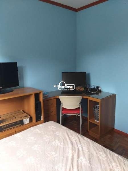 Apartamento 2 quarto(s)  no bairro Jardim Planalto
