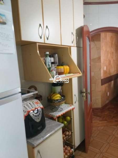 Apartamento 2 quarto(s)  no bairro Jardim Planalto