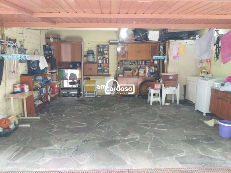 Apartamento 2 quarto(s)  no bairro Jardim Planalto