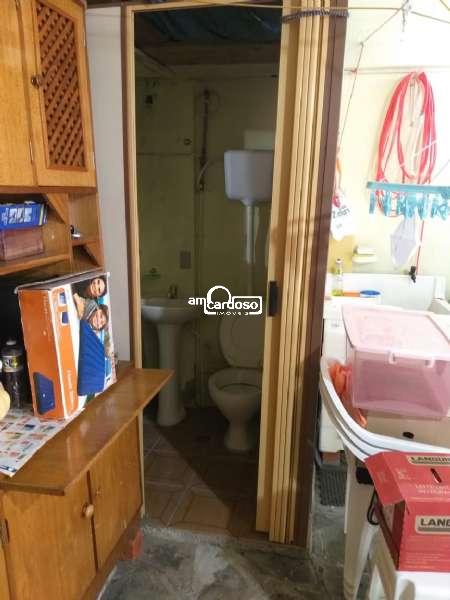 Apartamento 2 quarto(s)  no bairro Jardim Planalto