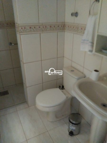 Casa 3 quarto(s)  no bairro Sarandi