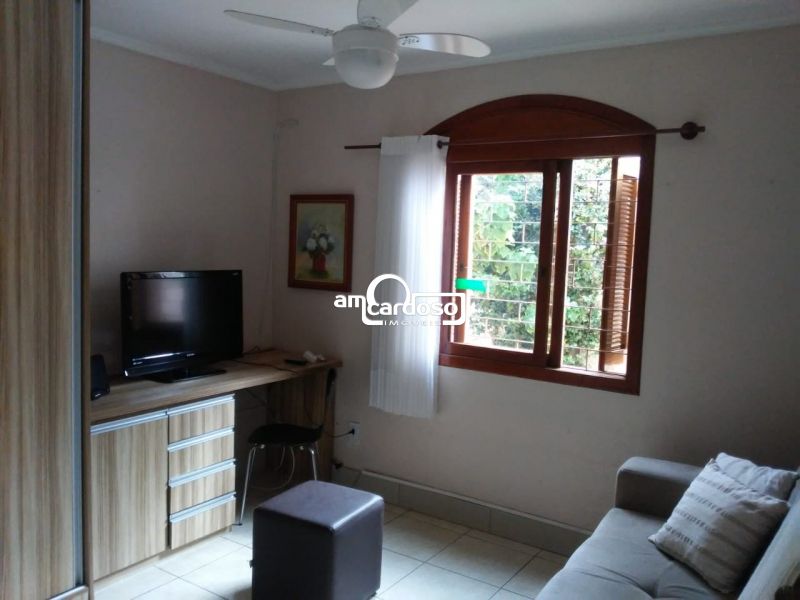 Casa 3 quarto(s)  no bairro Sarandi