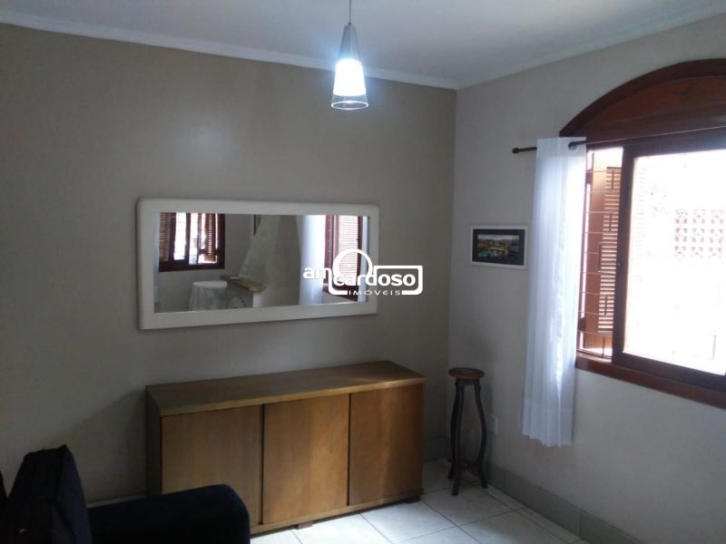 Casa 3 quarto(s)  no bairro Sarandi