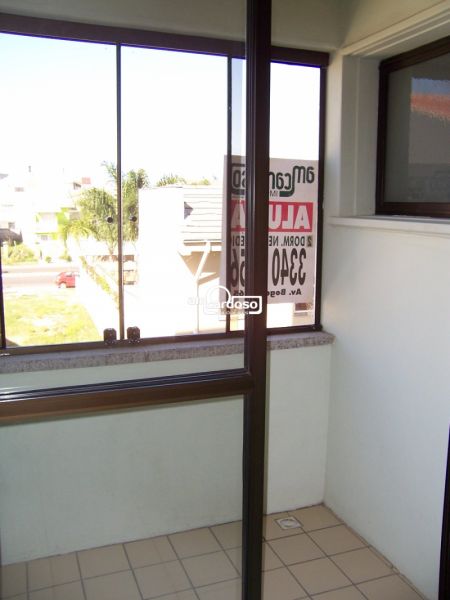 Apartamento 2 quarto(s)  no bairro Sarandi