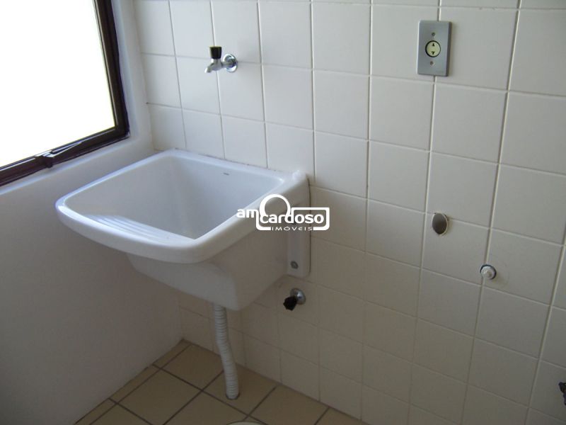 Apartamento 2 quarto(s)  no bairro Sarandi