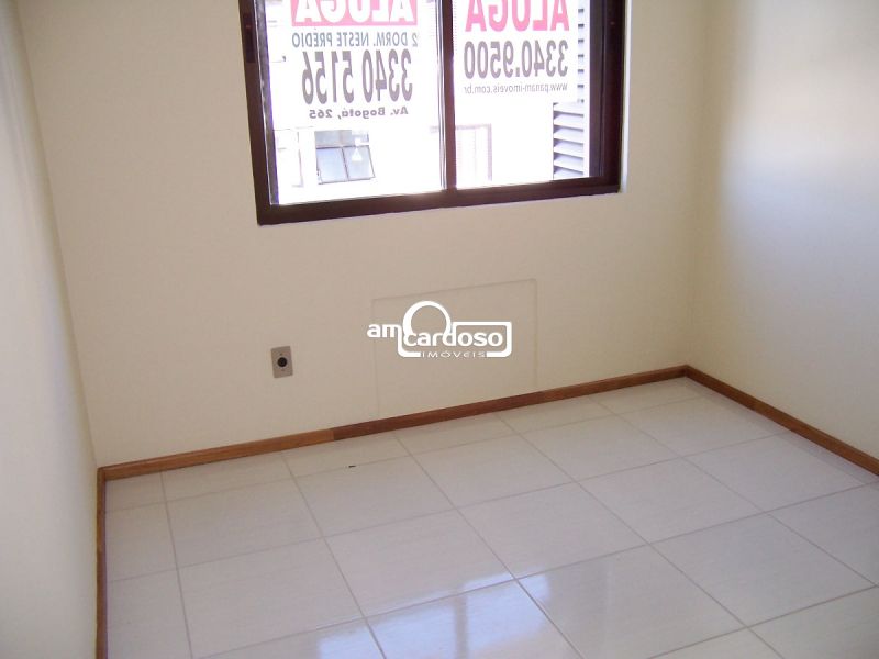 Apartamento 2 quarto(s)  no bairro Sarandi