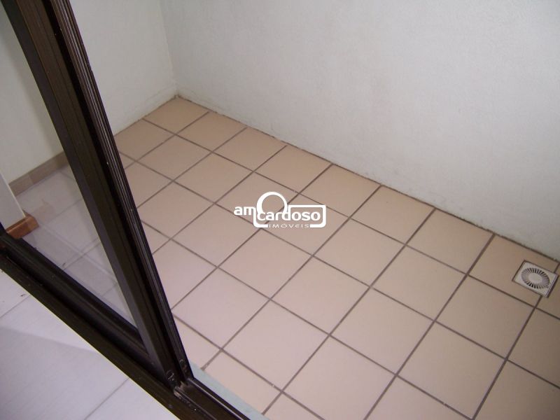 Apartamento 2 quarto(s)  no bairro Sarandi