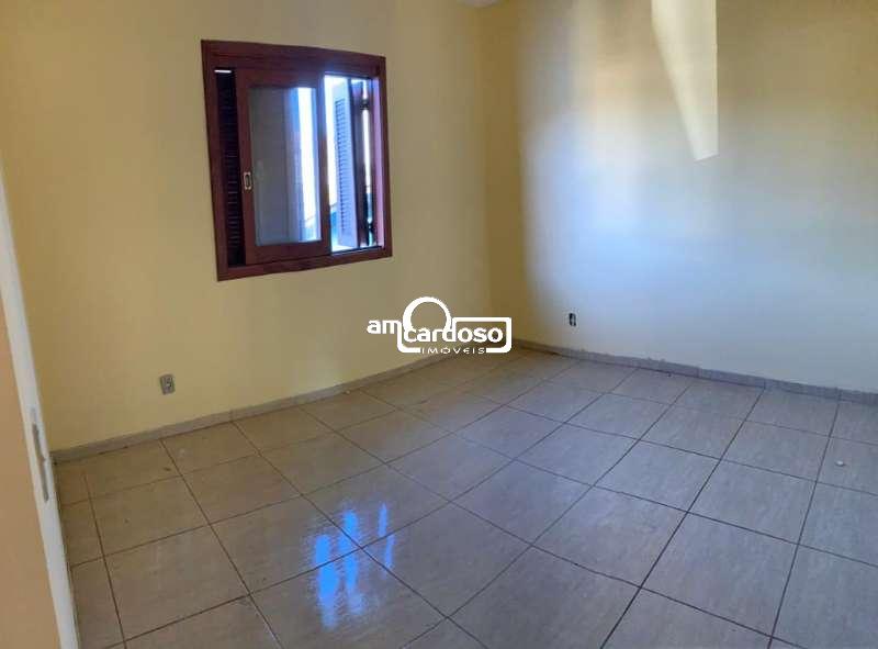 Apartamento 2 quarto(s)  no bairro Protsio Alves