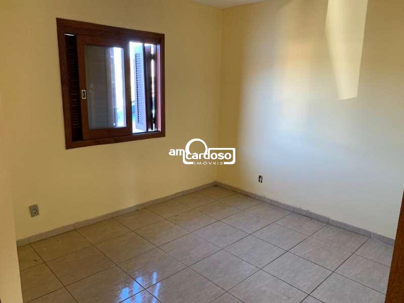 Apartamento 2 quarto(s)  no bairro Protsio Alves