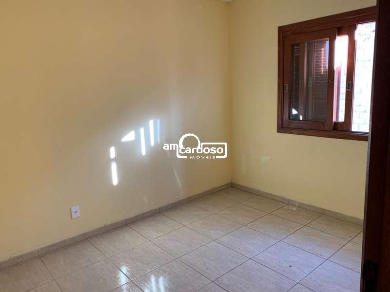 Apartamento 2 quarto(s)  no bairro Protsio Alves