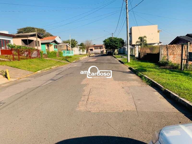 Casa 3 quarto(s)  no bairro Vila Vista Alegre