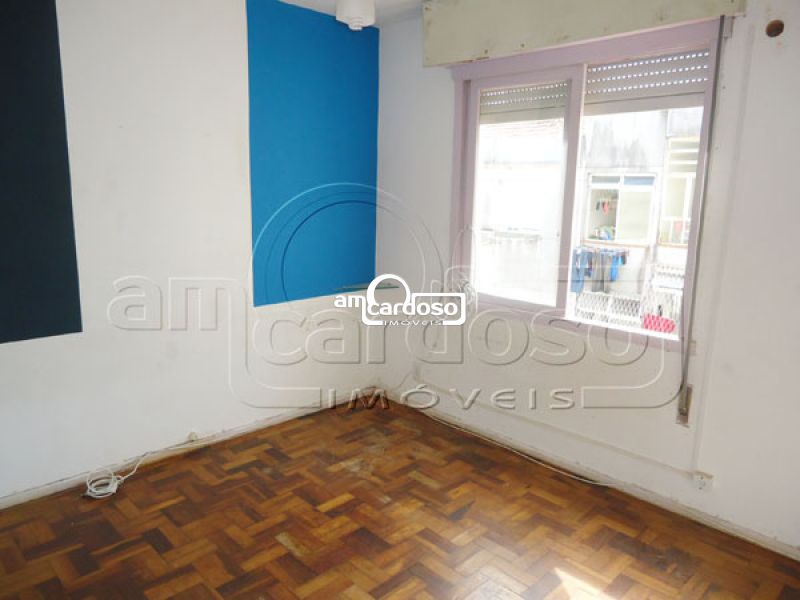 Apartamento 2 quarto(s)  no bairro So Sebastio