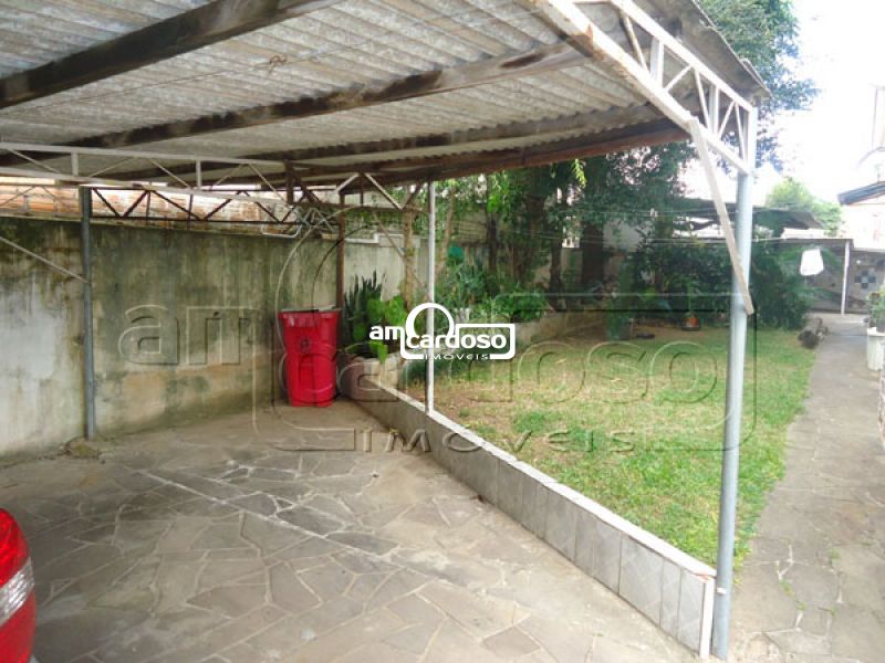 Apartamento 2 quarto(s)  no bairro So Sebastio
