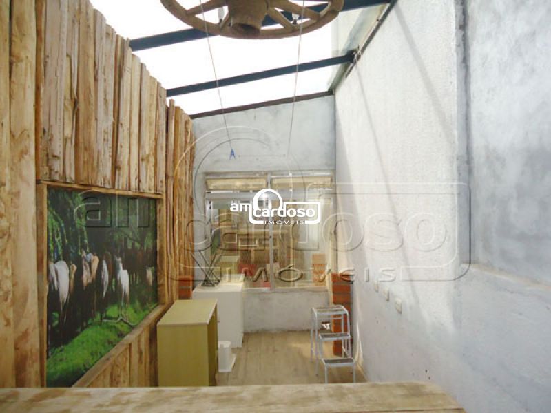 Apartamento 2 quarto(s)  no bairro So Sebastio
