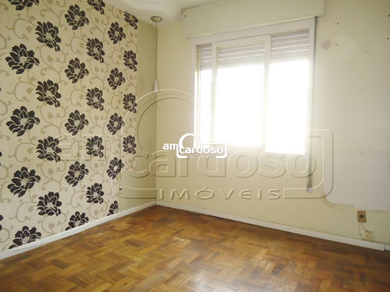 Apartamento 2 quarto(s)  no bairro So Sebastio