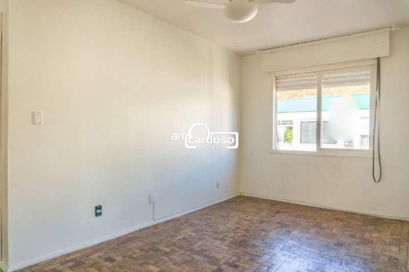Apartamento 1 quarto(s)  no bairro Passo D'Areia