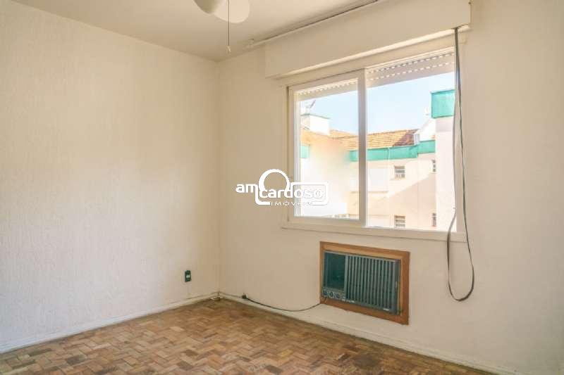 Apartamento 1 quarto(s)  no bairro Passo D'Areia