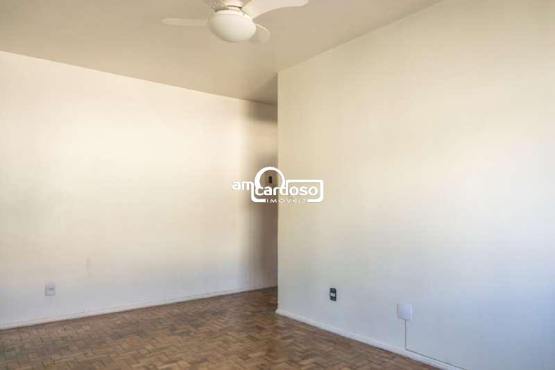 Apartamento 1 quarto(s)  no bairro Passo D'Areia