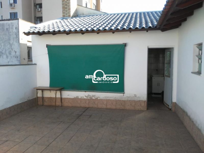 Casa 1 quarto(s)  no bairro Jardim Itu Sabará