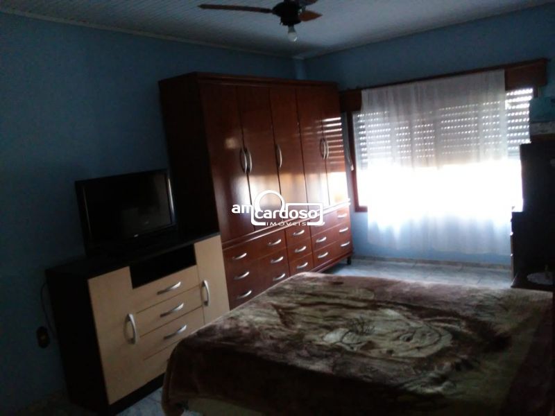 Casa 1 quarto(s)  no bairro Jardim Itu Sabará