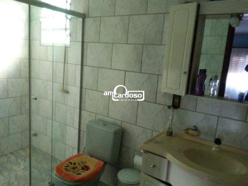 Casa 1 quarto(s)  no bairro Jardim Itu Sabará
