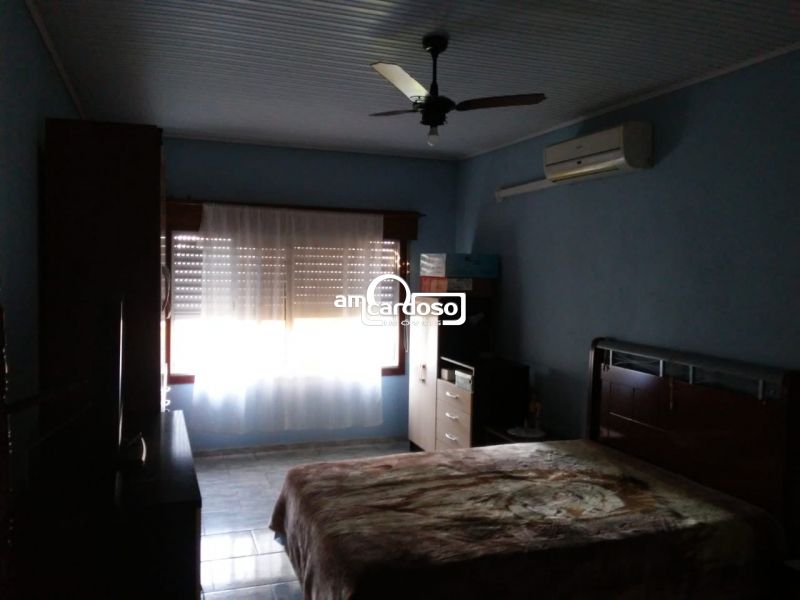 Casa 1 quarto(s)  no bairro Jardim Itu Sabará