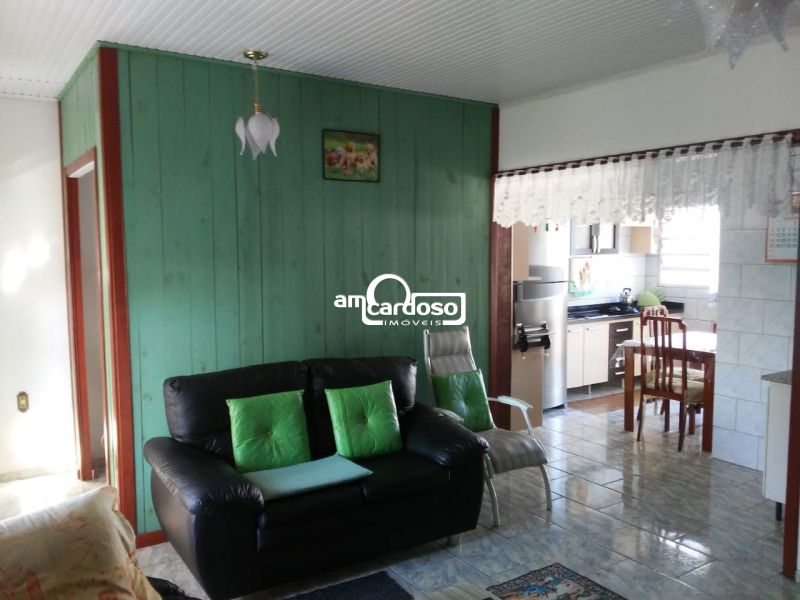Casa 1 quarto(s)  no bairro Jardim Itu Sabará