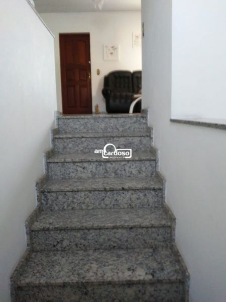 Casa 1 quarto(s)  no bairro Jardim Itu Sabará