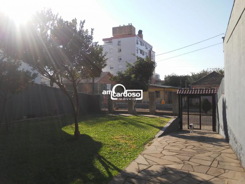 Casa 1 quarto(s)  no bairro Jardim Itu Sabará