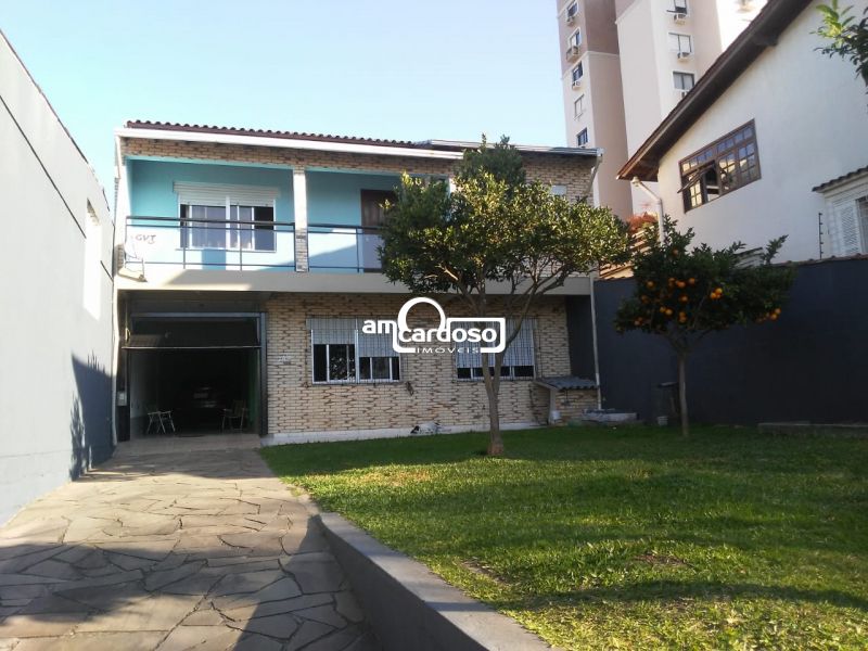 Casa 1 quarto(s)  no bairro Jardim Itu Sabará
