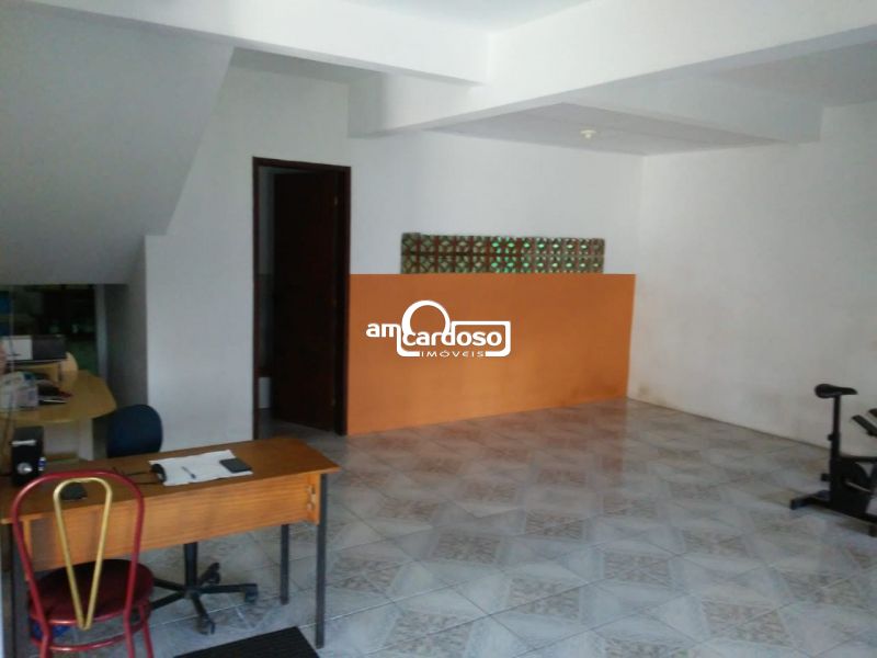 Casa 1 quarto(s)  no bairro Jardim Itu Sabará