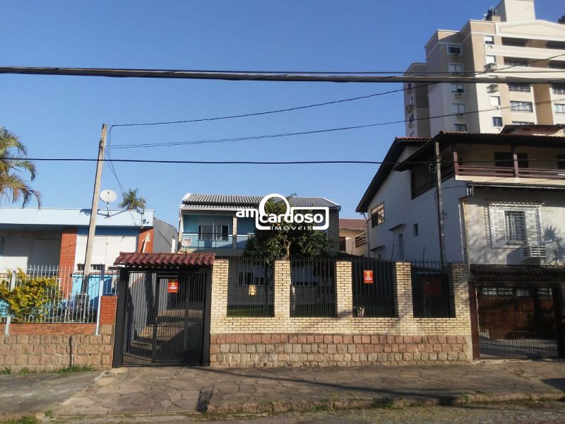 Casa 1 quarto(s)  no bairro Jardim Itu Sabará