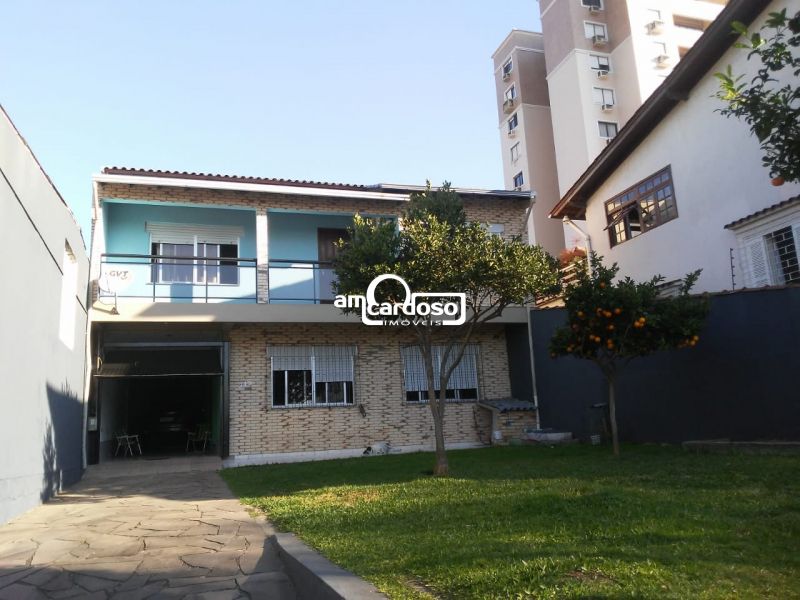 Casa 1 quarto(s)  no bairro Jardim Itu Sabará