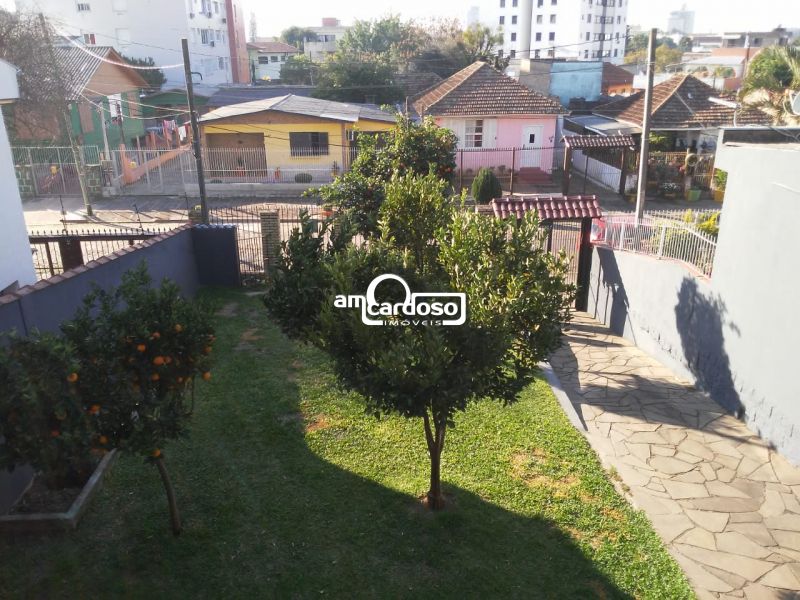 Casa 1 quarto(s)  no bairro Jardim Itu Sabará