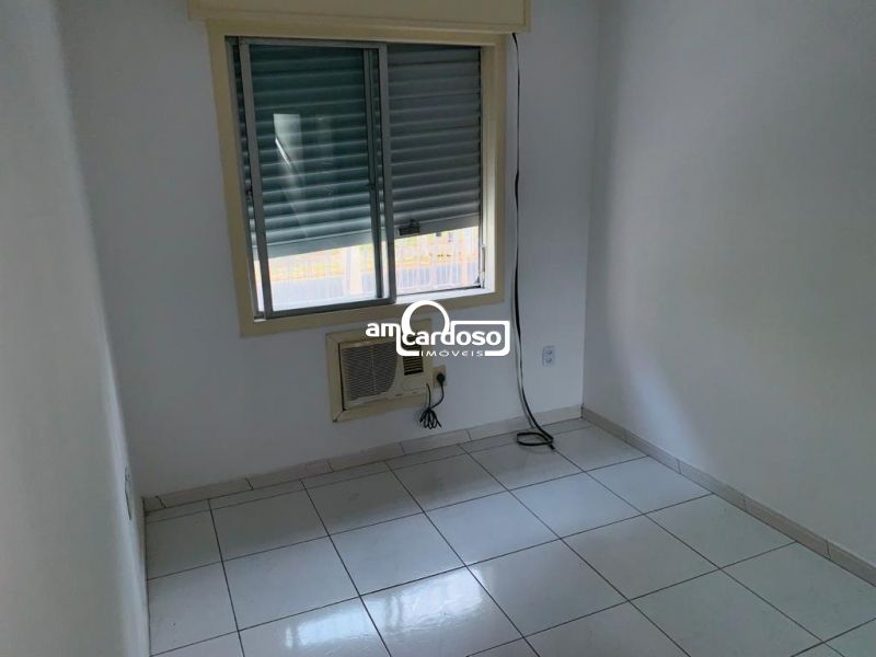 Apartamento 1 quarto(s)  no bairro So Sebastio