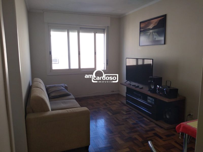 Apartamento 2 quarto(s)  no bairro So Sebastio