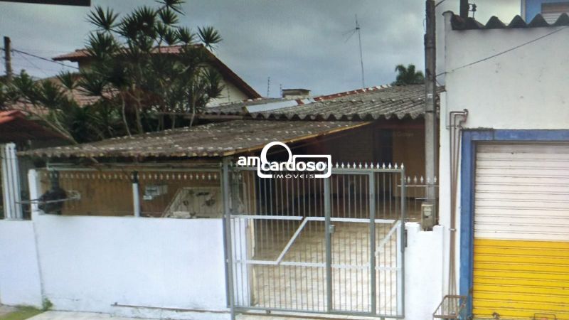 Casa 3 quarto(s)  no bairro Jardim Algarve
