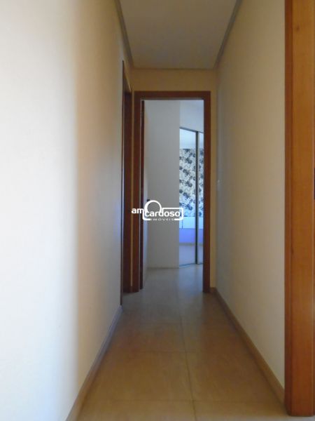 Apartamento 3 quarto(s)  no bairro Jardim Ipiranga