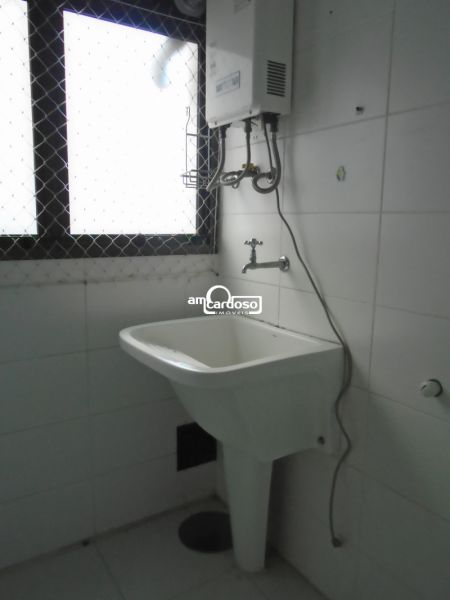 Apartamento 3 quarto(s)  no bairro Jardim Ipiranga