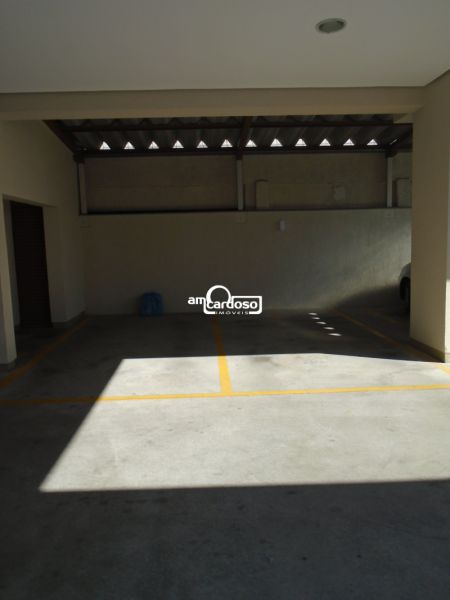 Apartamento 3 quarto(s)  no bairro Jardim Ipiranga