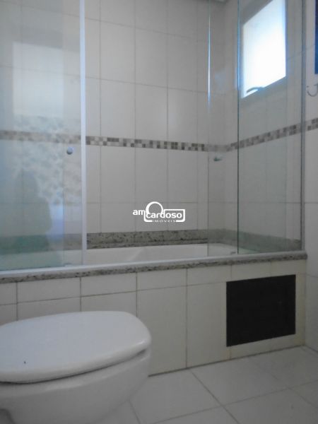 Apartamento 3 quarto(s)  no bairro Jardim Ipiranga