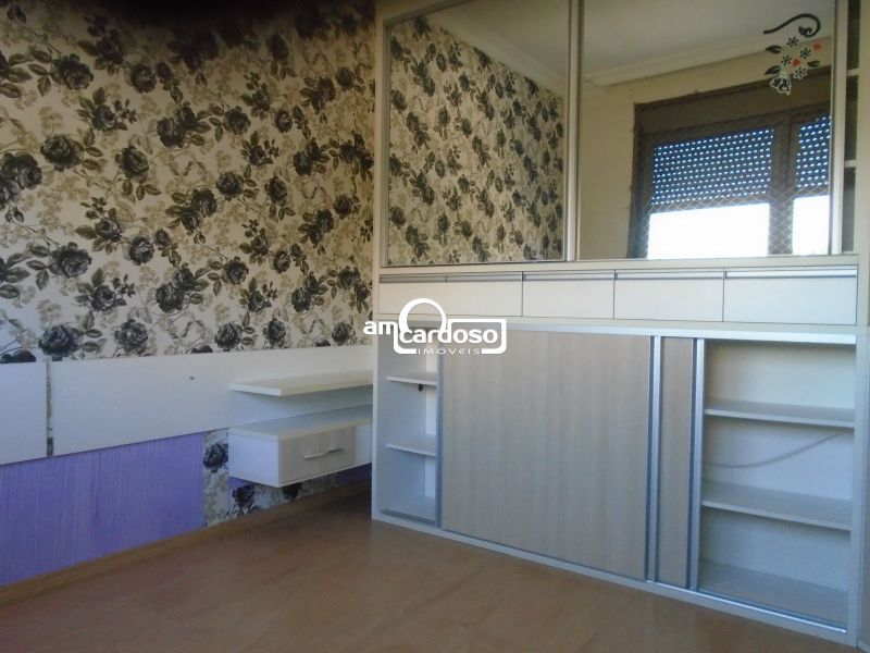 Apartamento 3 quarto(s)  no bairro Jardim Ipiranga