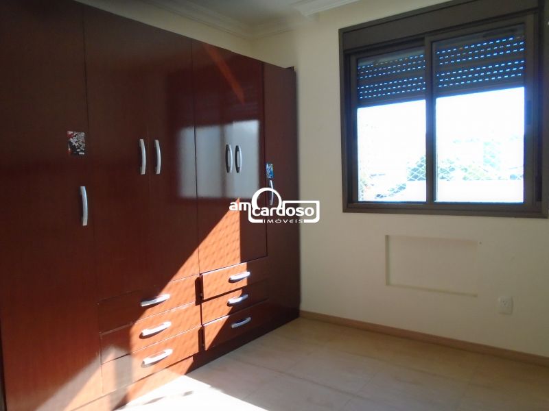 Apartamento 3 quarto(s)  no bairro Jardim Ipiranga