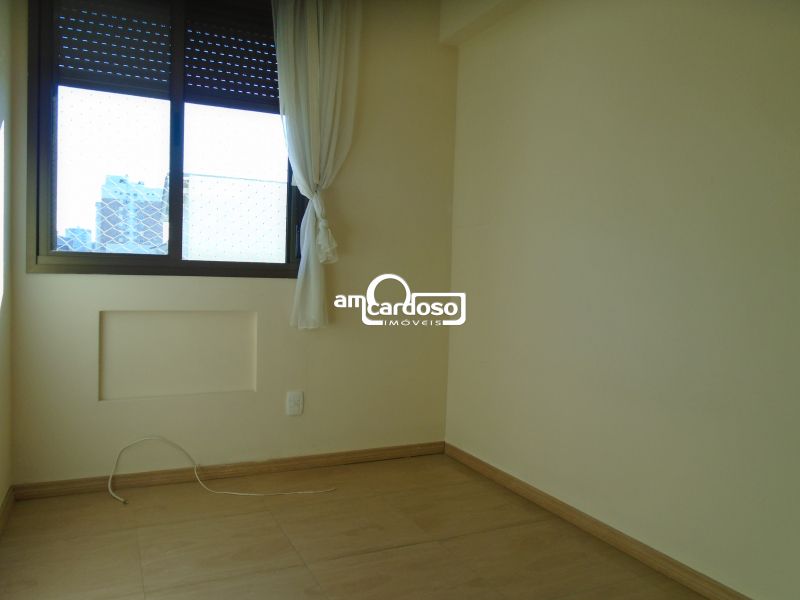 Apartamento 3 quarto(s)  no bairro Jardim Ipiranga