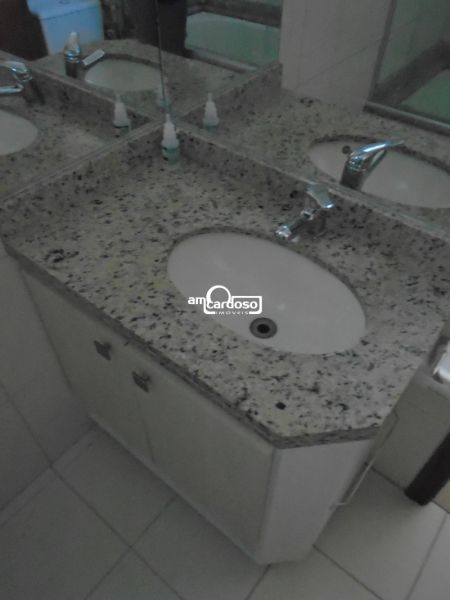 Apartamento 3 quarto(s)  no bairro Jardim Ipiranga