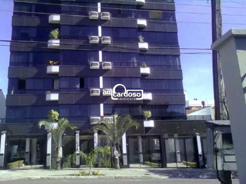 Apartamento 3 quarto(s)  no bairro Jardim Itu Sabar�