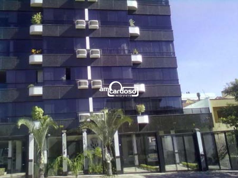 Apartamento 3 quarto(s)  no bairro Jardim Itu Sabar�
