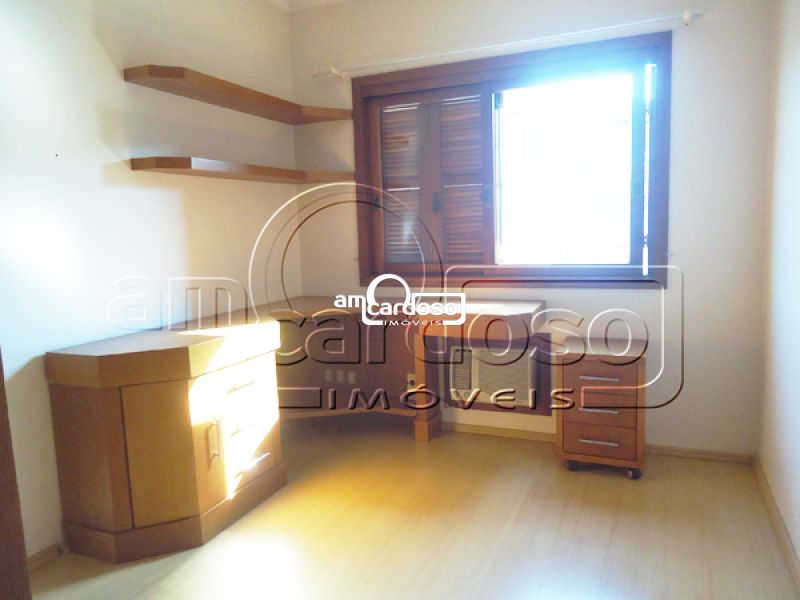 Apartamento 2 quarto(s)  no bairro Jardim Itu Sabar